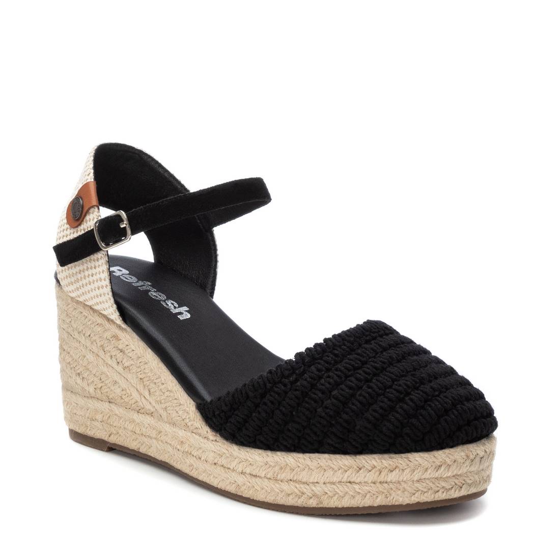 ZAPATO DE MUJER REFRESH 17273201