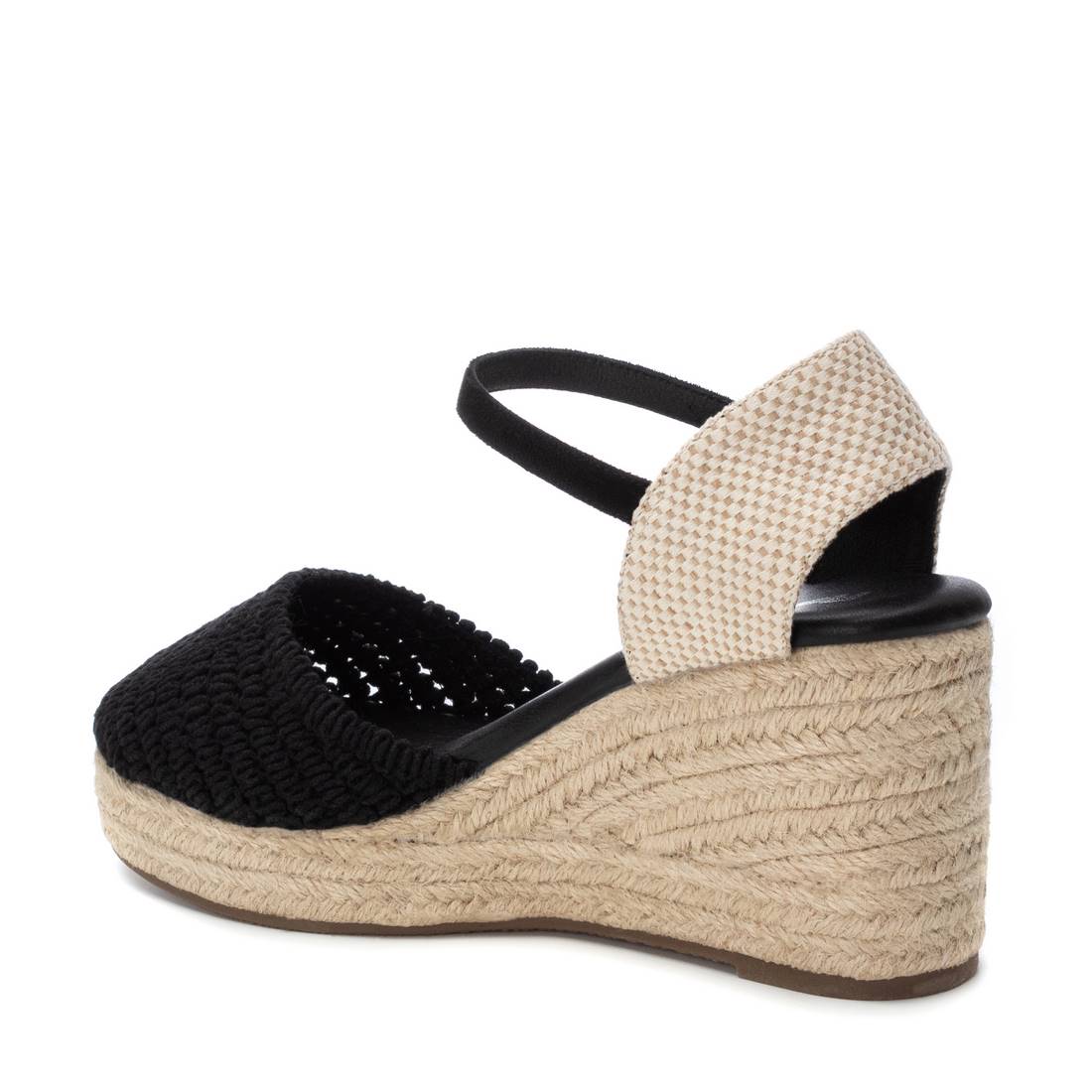 ZAPATO DE MUJER REFRESH 17273201