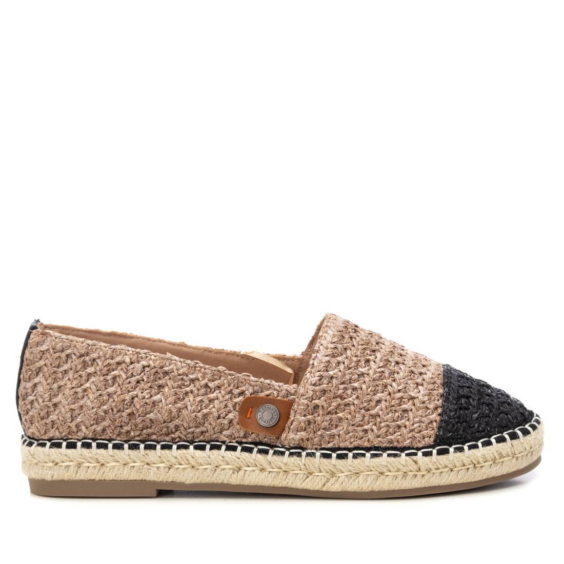 ZAPATO DE MUJER REFRESH 17273901