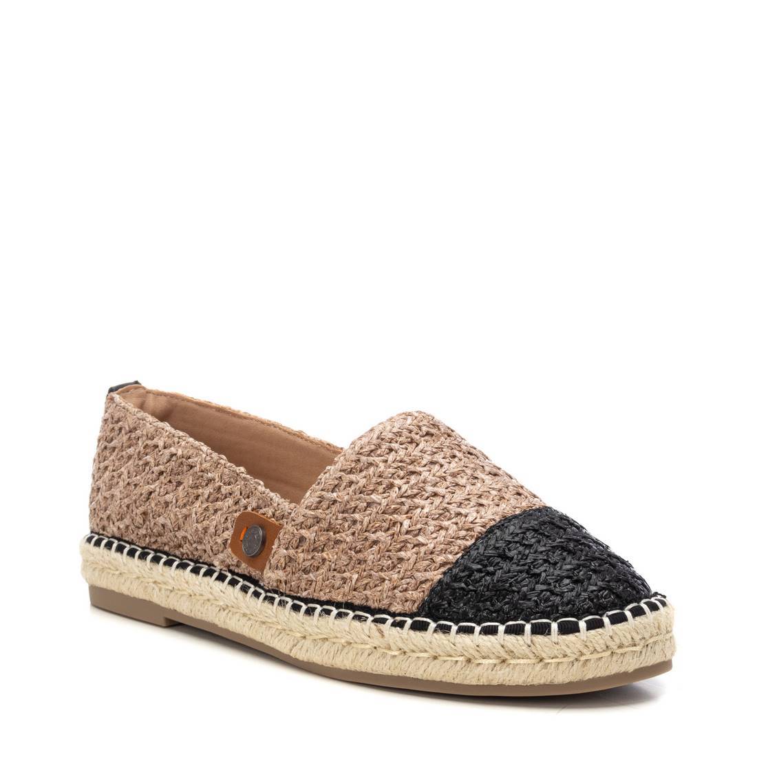 ZAPATO DE MUJER REFRESH 17273901