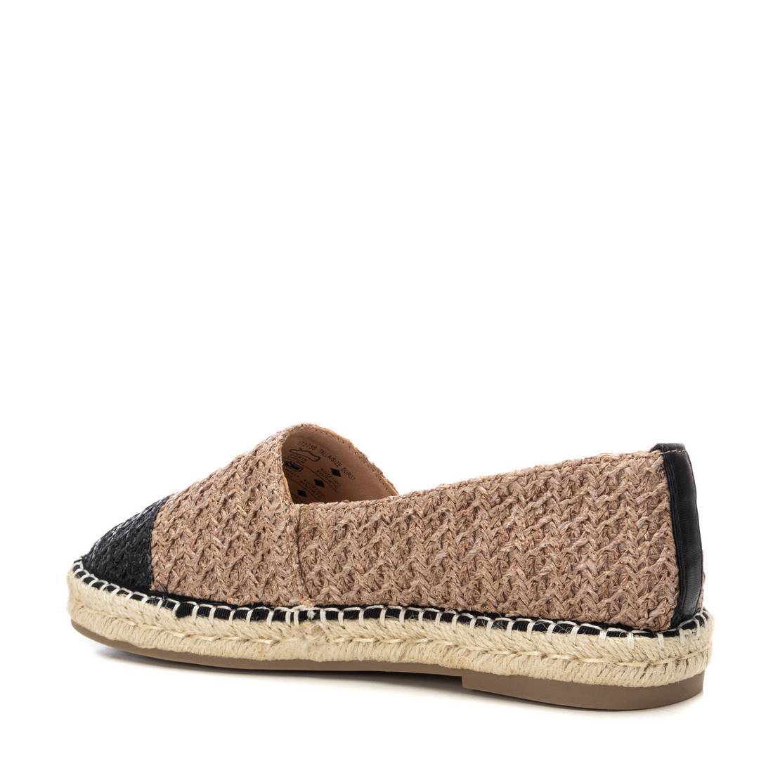 ZAPATO DE MUJER REFRESH 17273901