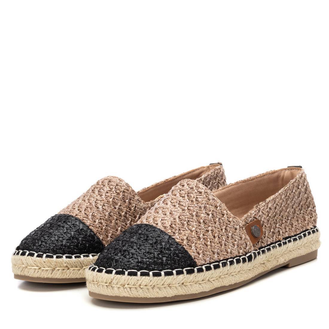 ZAPATO DE MUJER REFRESH 17273901