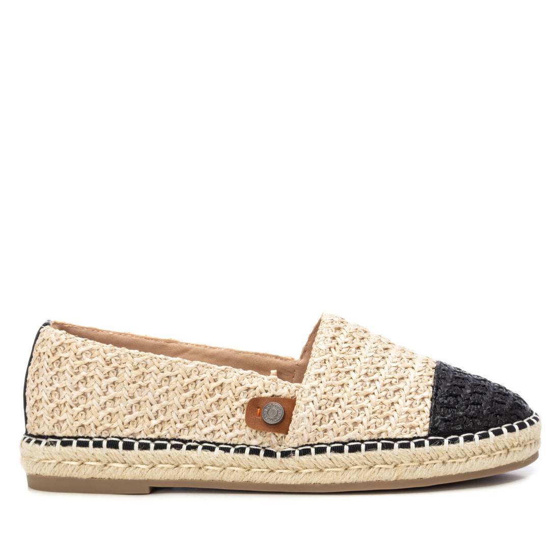 ZAPATO DE MUJER REFRESH 17273902