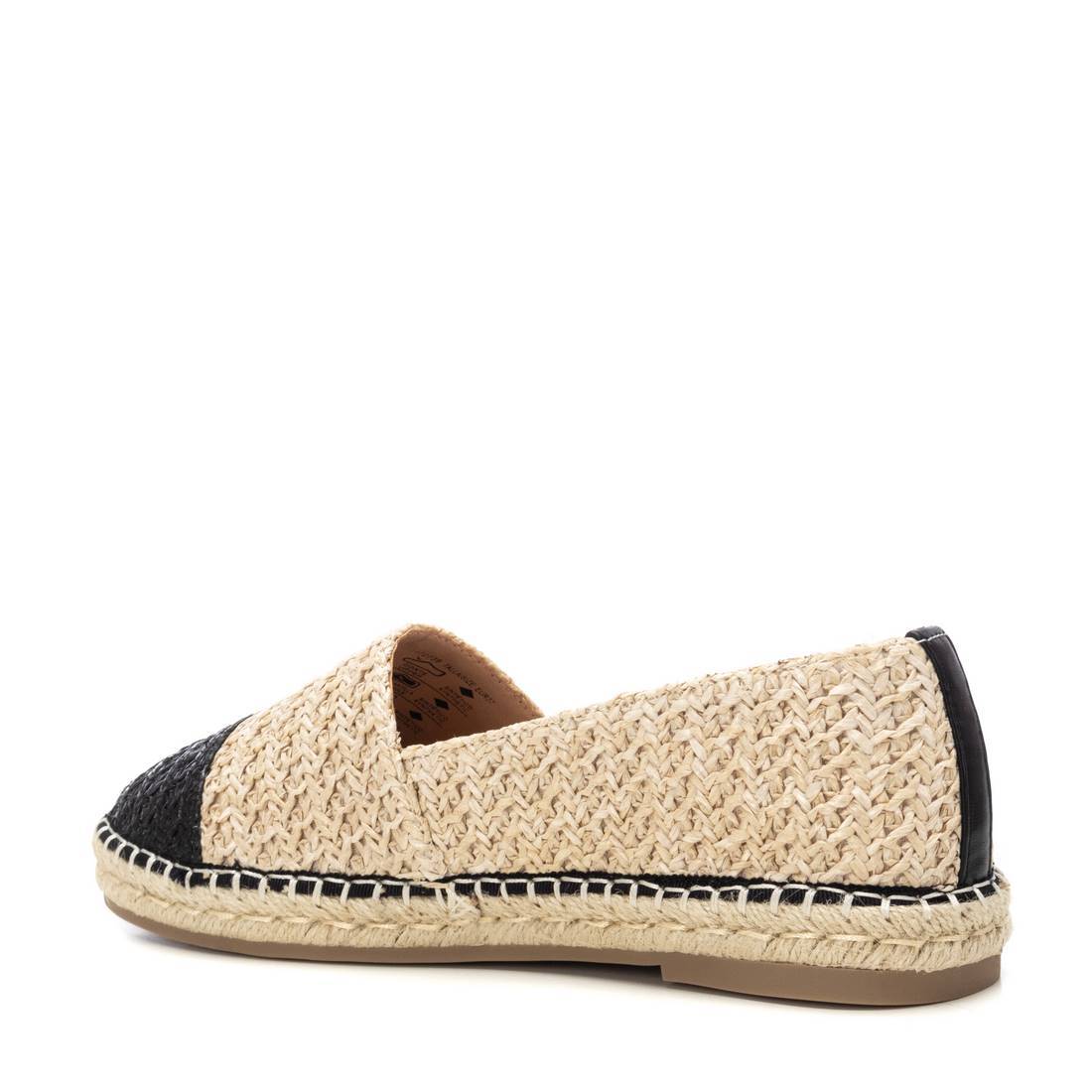 ZAPATO DE MUJER REFRESH 17273902