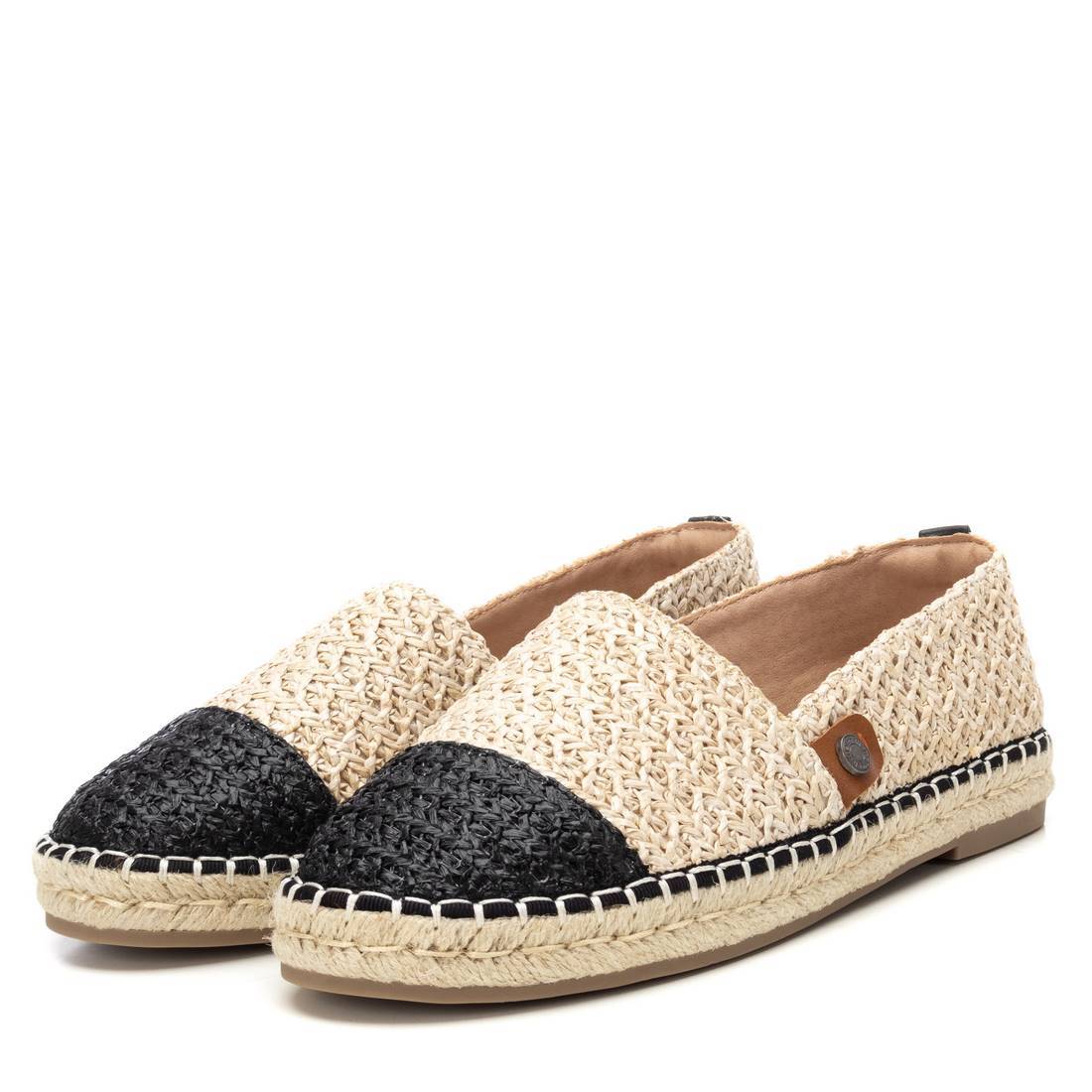 ZAPATO DE MUJER REFRESH 17273902