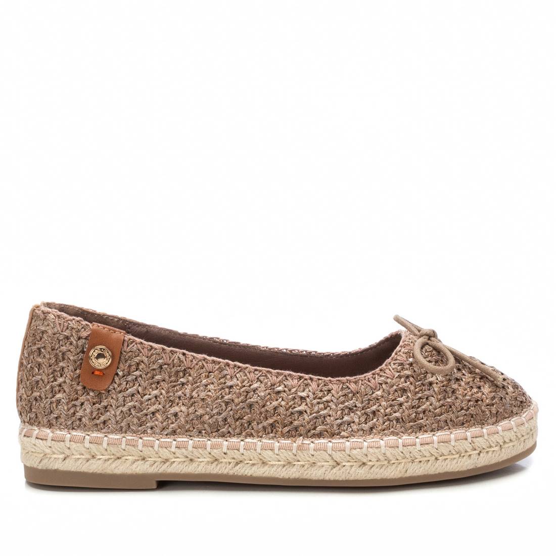 ZAPATO DE MUJER REFRESH 17274001