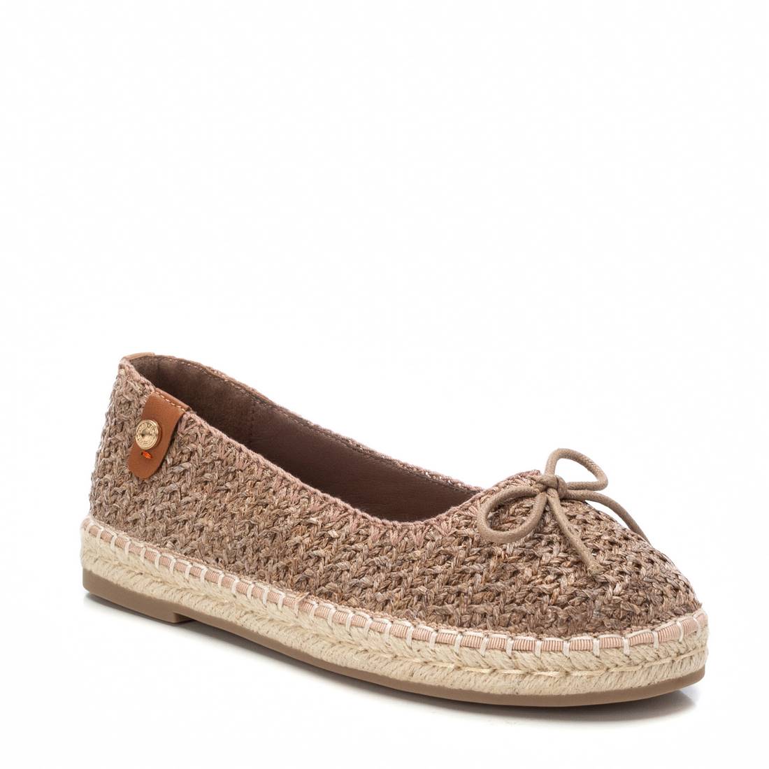 ZAPATO DE MUJER REFRESH 17274001