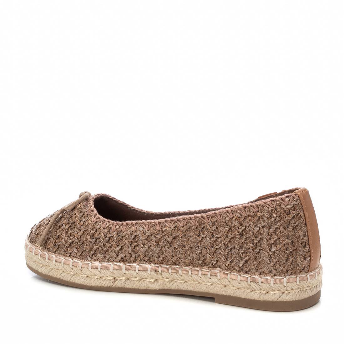 ZAPATO DE MUJER REFRESH 17274001