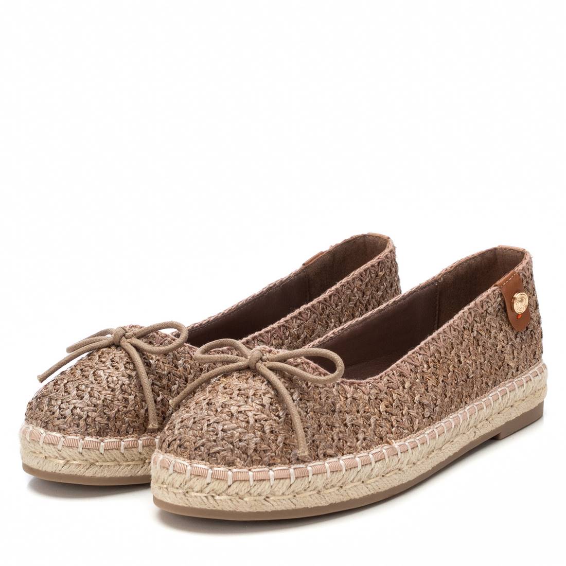 ZAPATO DE MUJER REFRESH 17274001