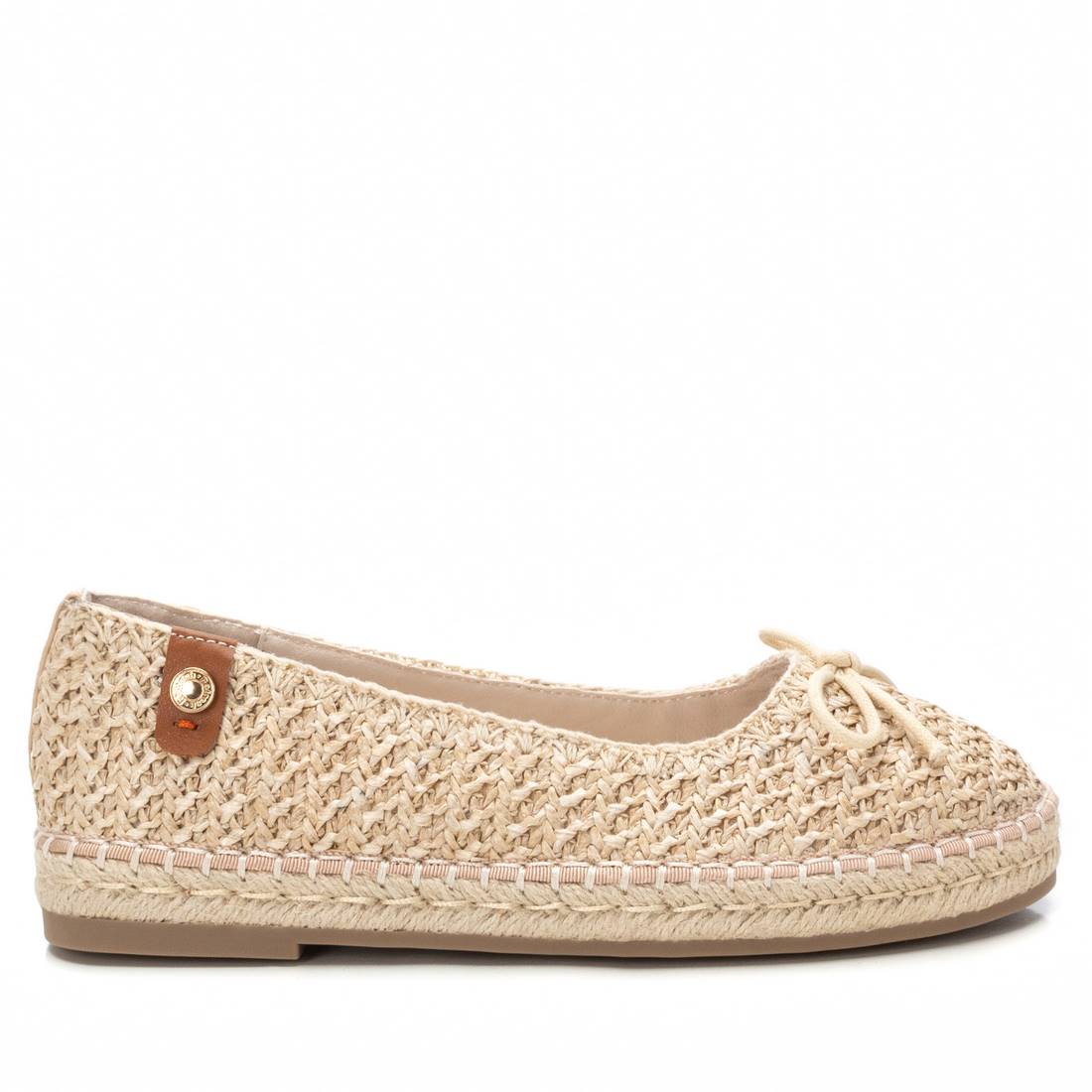 ZAPATO DE MUJER REFRESH 17274002