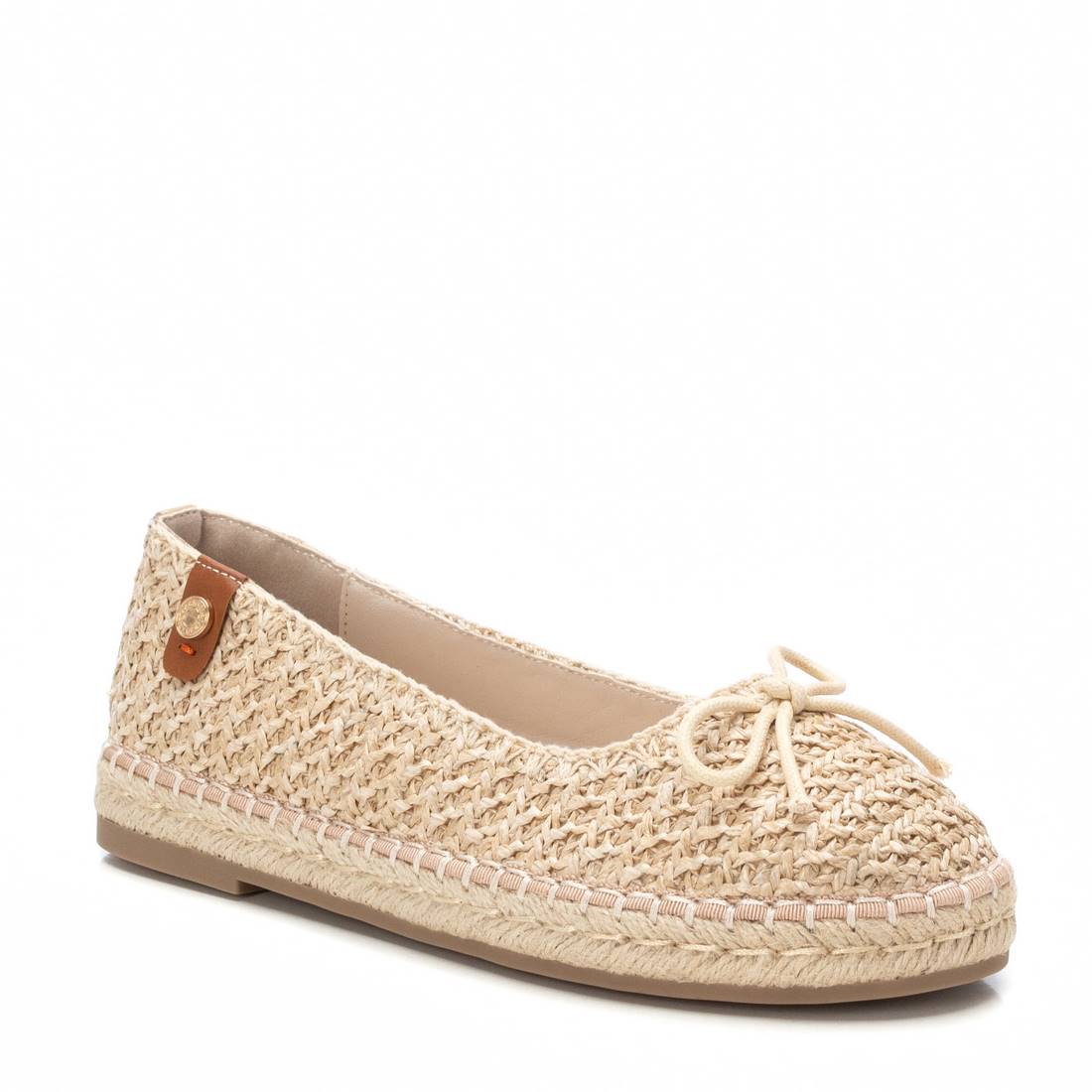 ZAPATO DE MUJER REFRESH 17274002