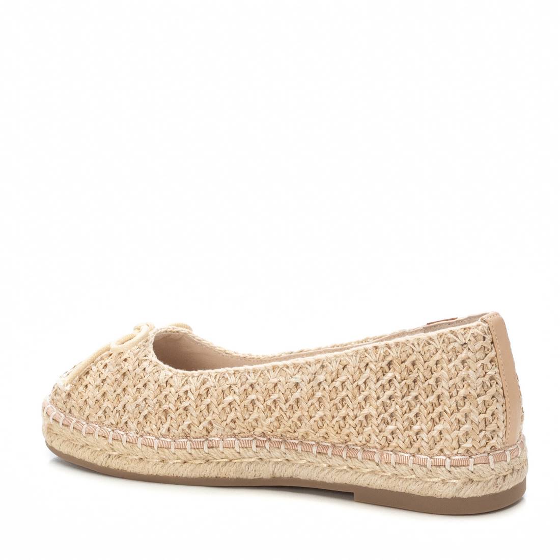 ZAPATO DE MUJER REFRESH 17274002