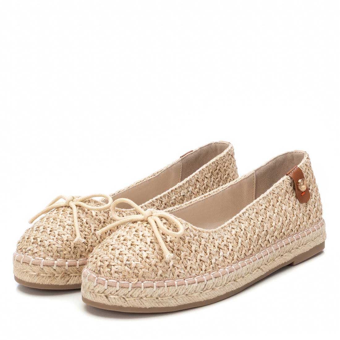 ZAPATO DE MUJER REFRESH 17274002