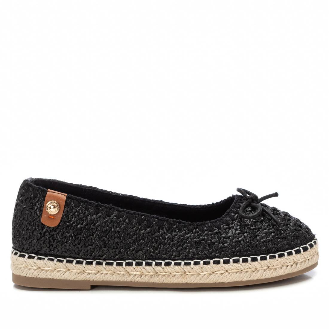 ZAPATO DE MUJER REFRESH 17274003