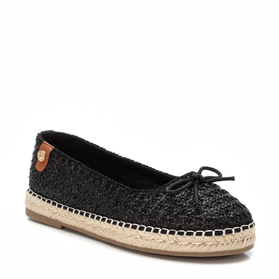 ZAPATO DE MUJER REFRESH 17274003