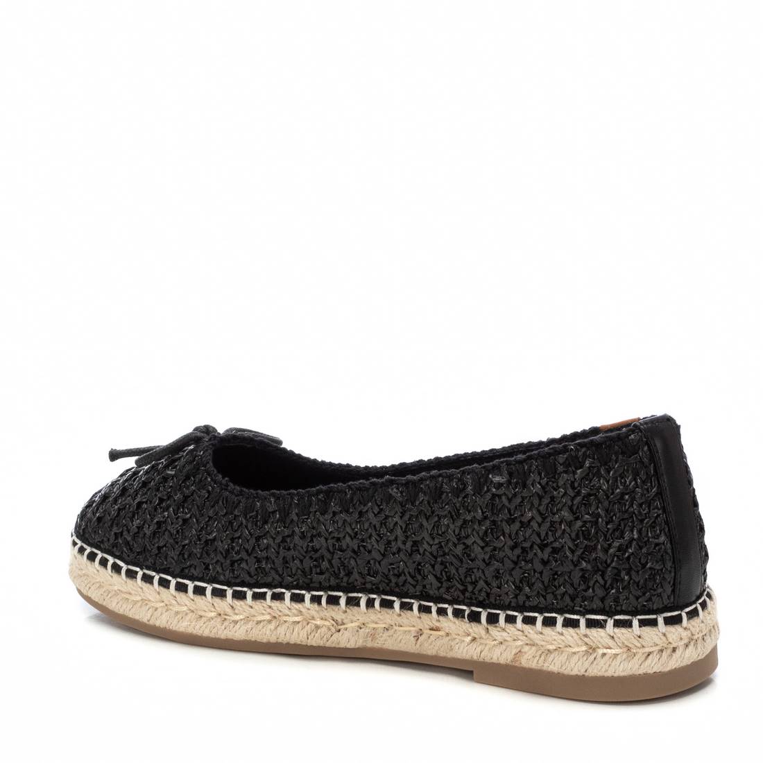 ZAPATO DE MUJER REFRESH 17274003