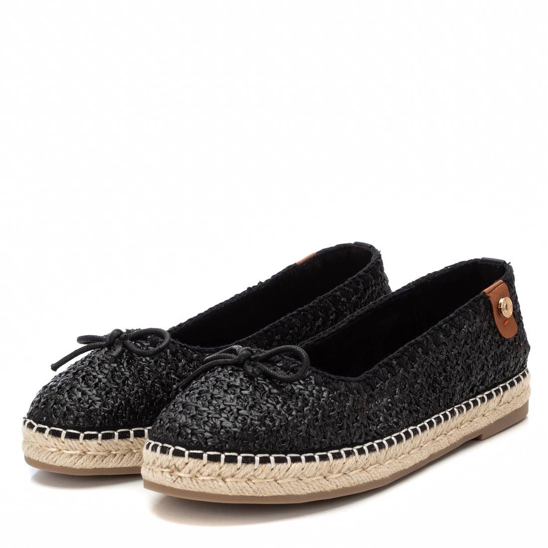 ZAPATO DE MUJER REFRESH 17274003