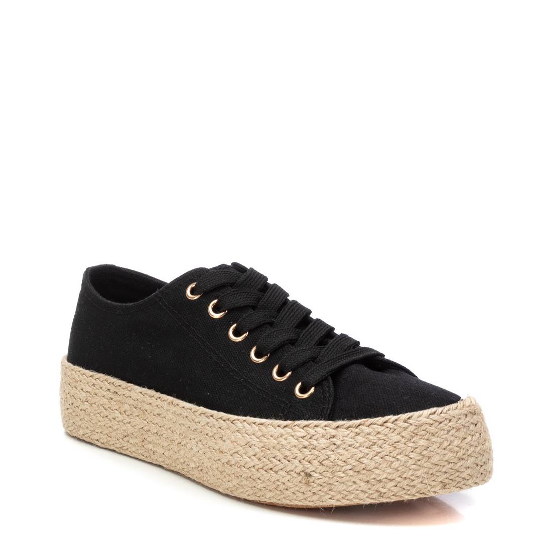 ZAPATO DE MUJER REFRESH 17274601