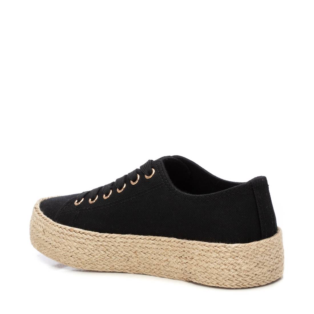 ZAPATO DE MUJER REFRESH 17274601