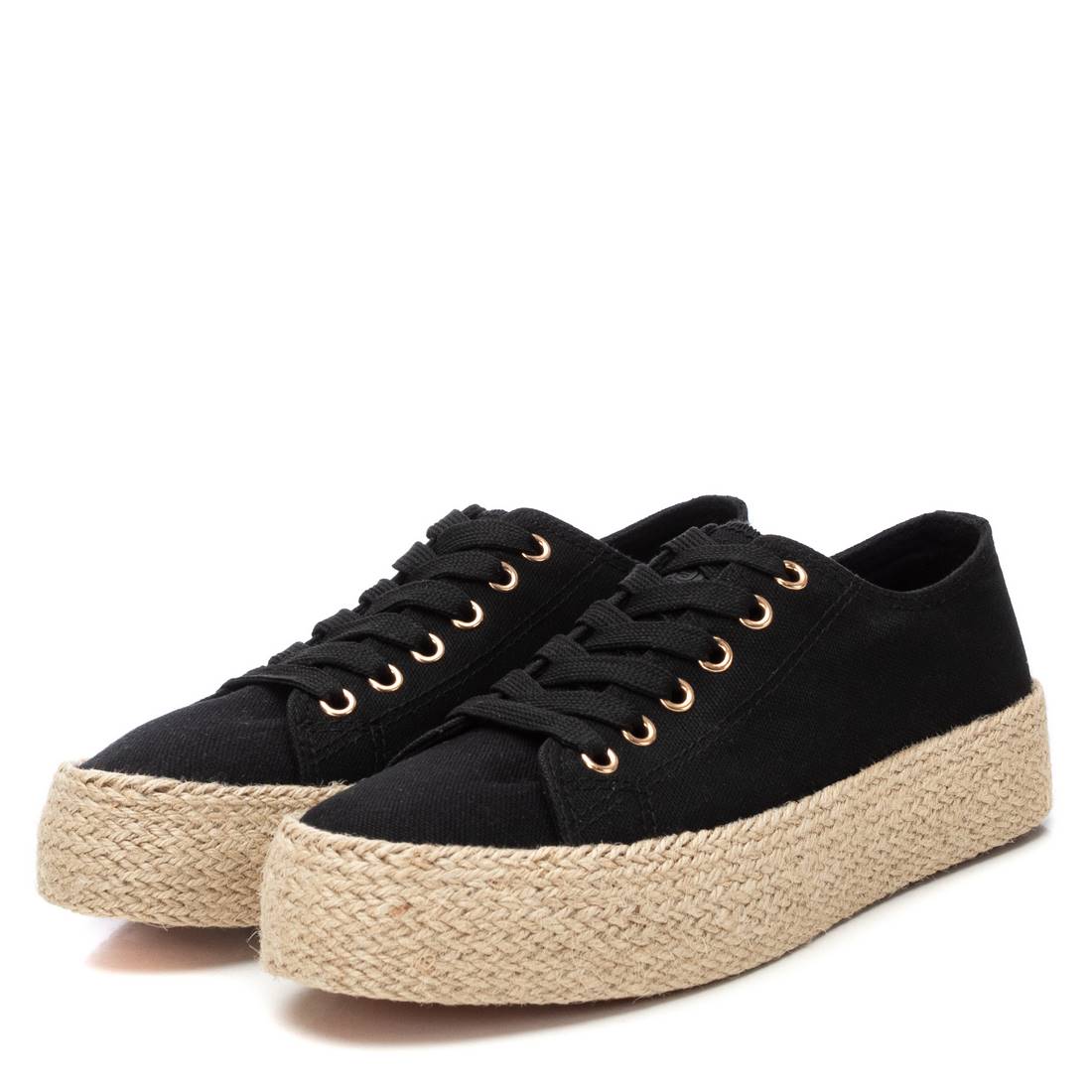 ZAPATO DE MUJER REFRESH 17274601