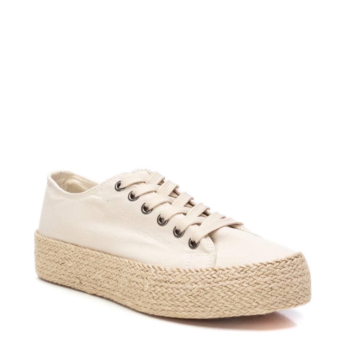 ZAPATO DE MUJER REFRESH 17274604