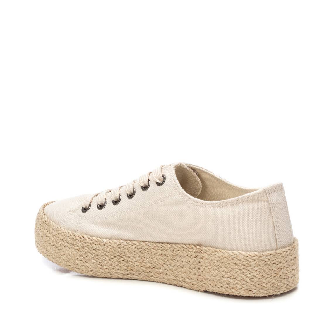 ZAPATO DE MUJER REFRESH 17274604