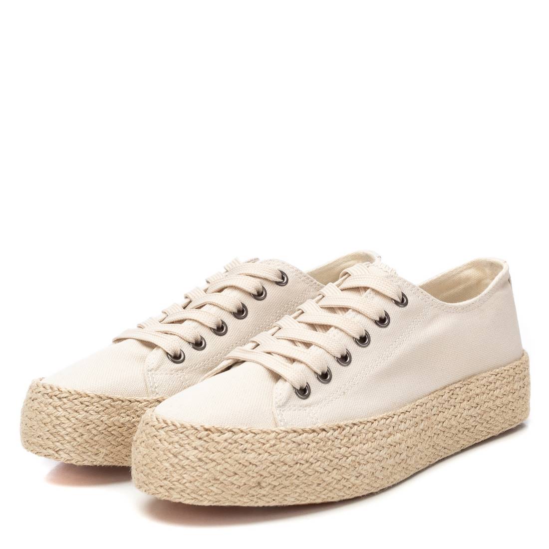 ZAPATO DE MUJER REFRESH 17274604