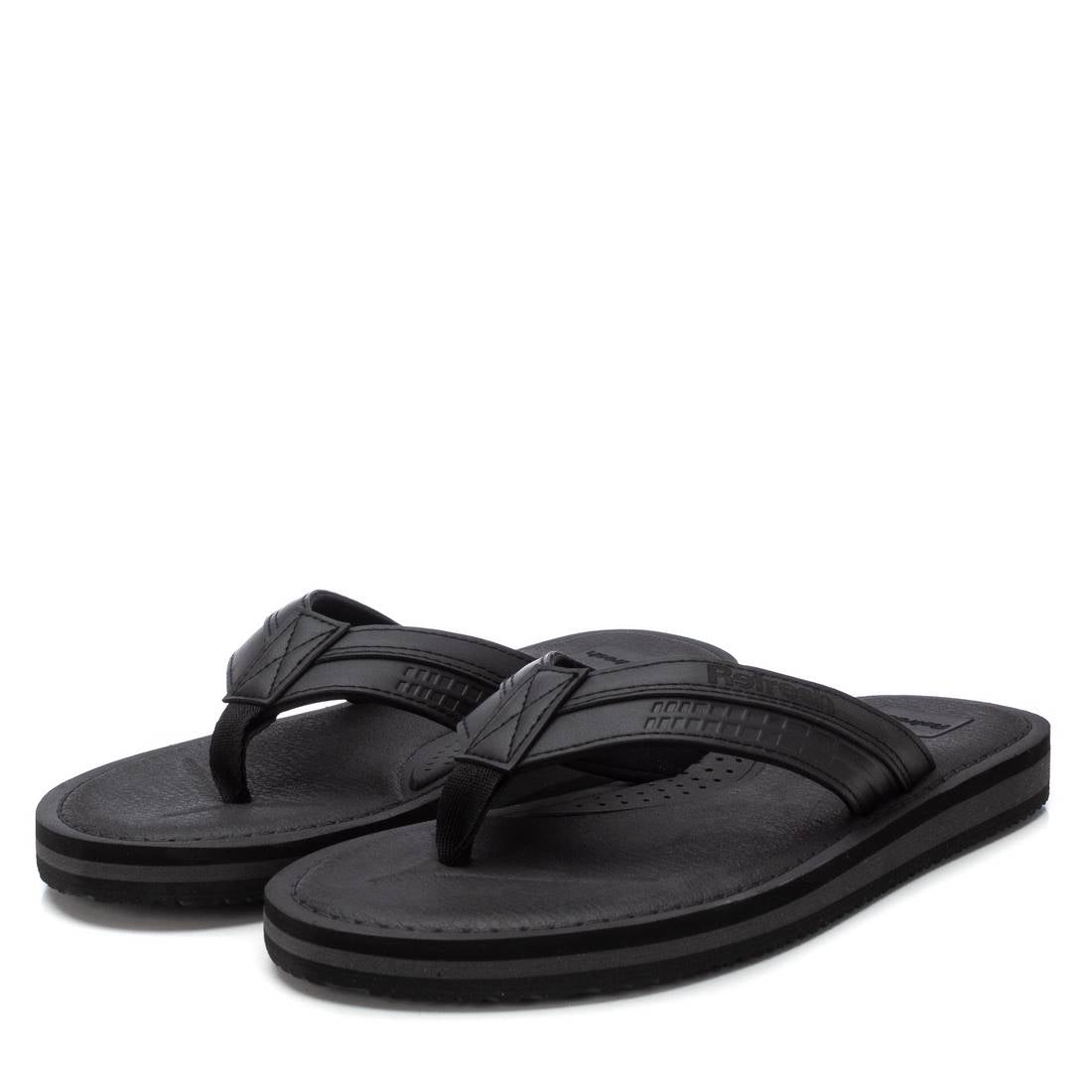 SANDALIA DE HOMBRE REFRESH 17275501