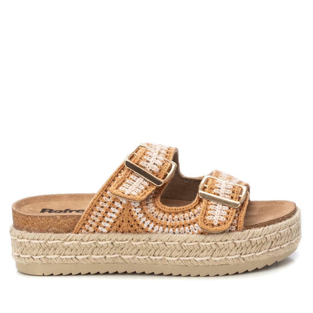 WOMEN'S SANDAL REFRESH 17276002
