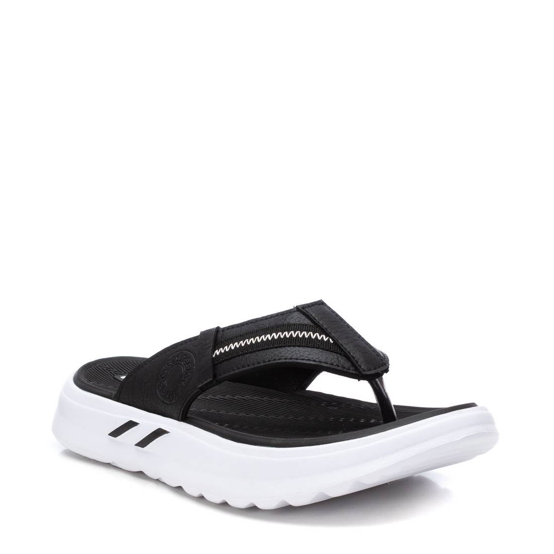 SANDALIA DE HOMBRE REFRESH 17276201