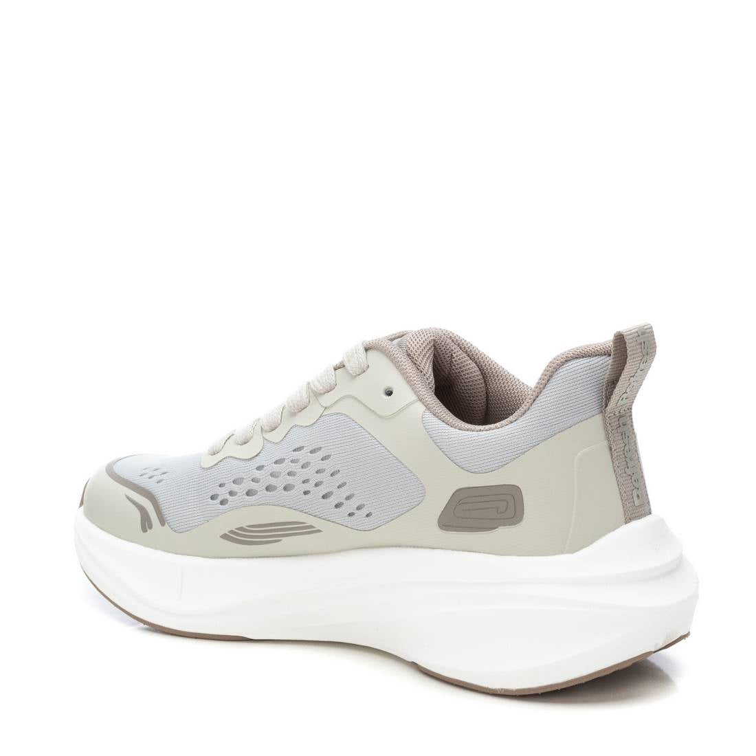 ZAPATO DE MUJER REFRESH 17276901