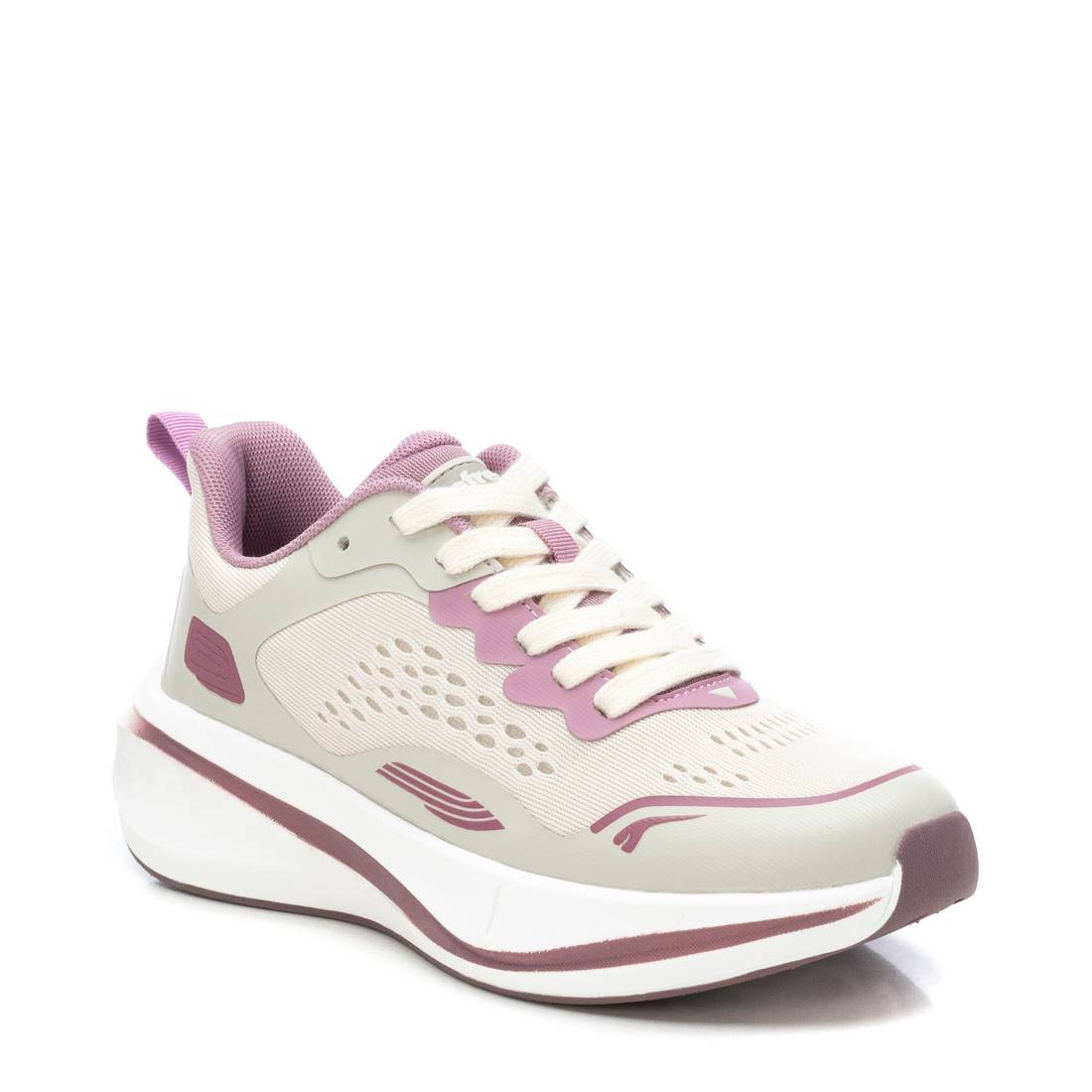 ZAPATO DE MUJER REFRESH 17276904