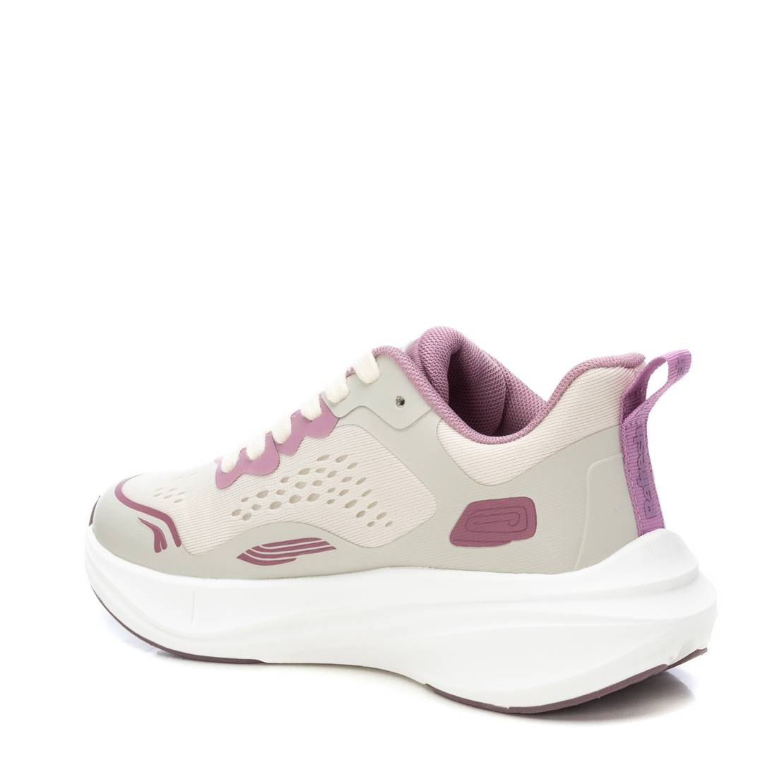 ZAPATO DE MUJER REFRESH 17276904