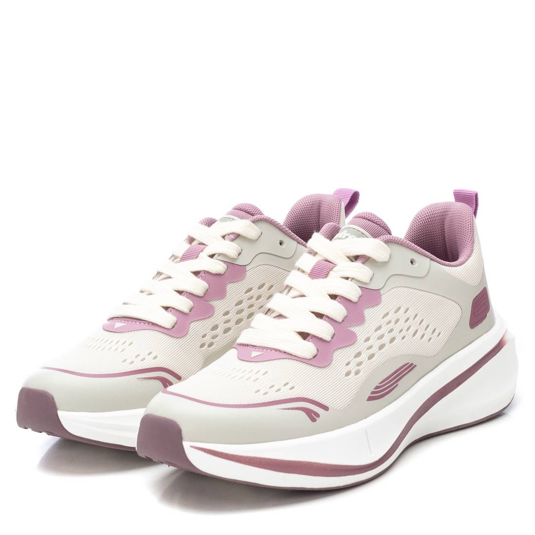 ZAPATO DE MUJER REFRESH 17276904