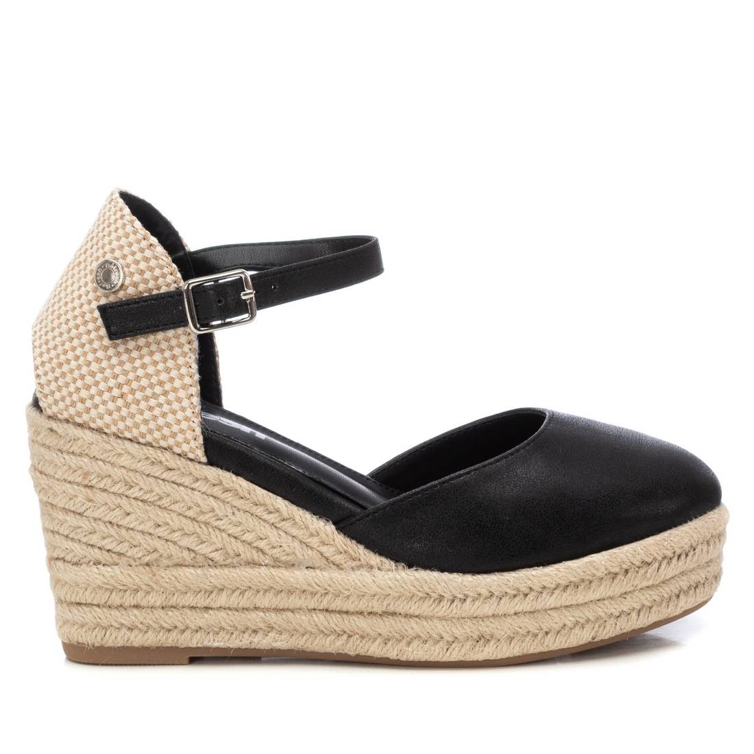 ZAPATO DE MUJER REFRESH 17278201