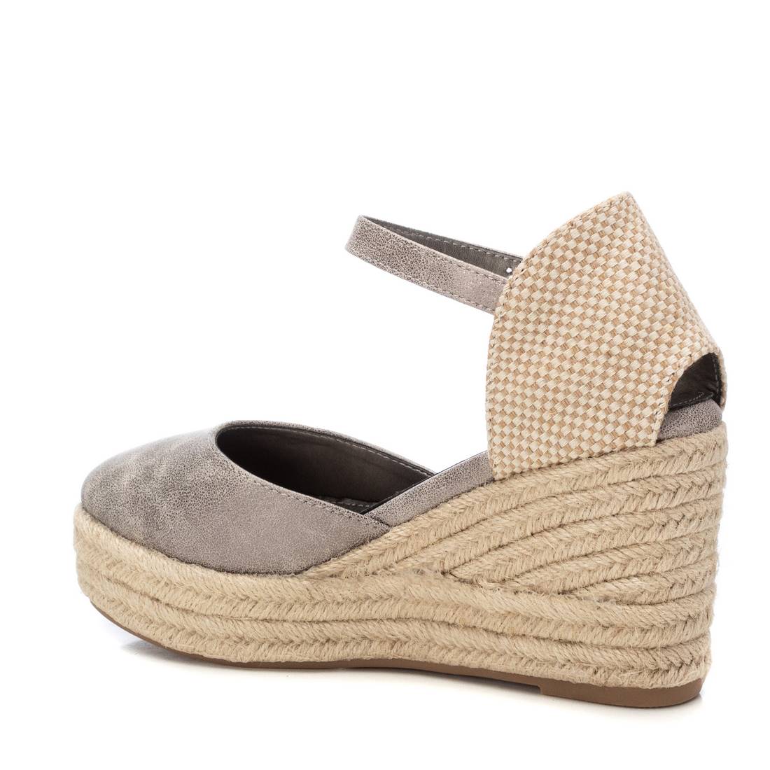 ZAPATO DE MUJER REFRESH 17278202