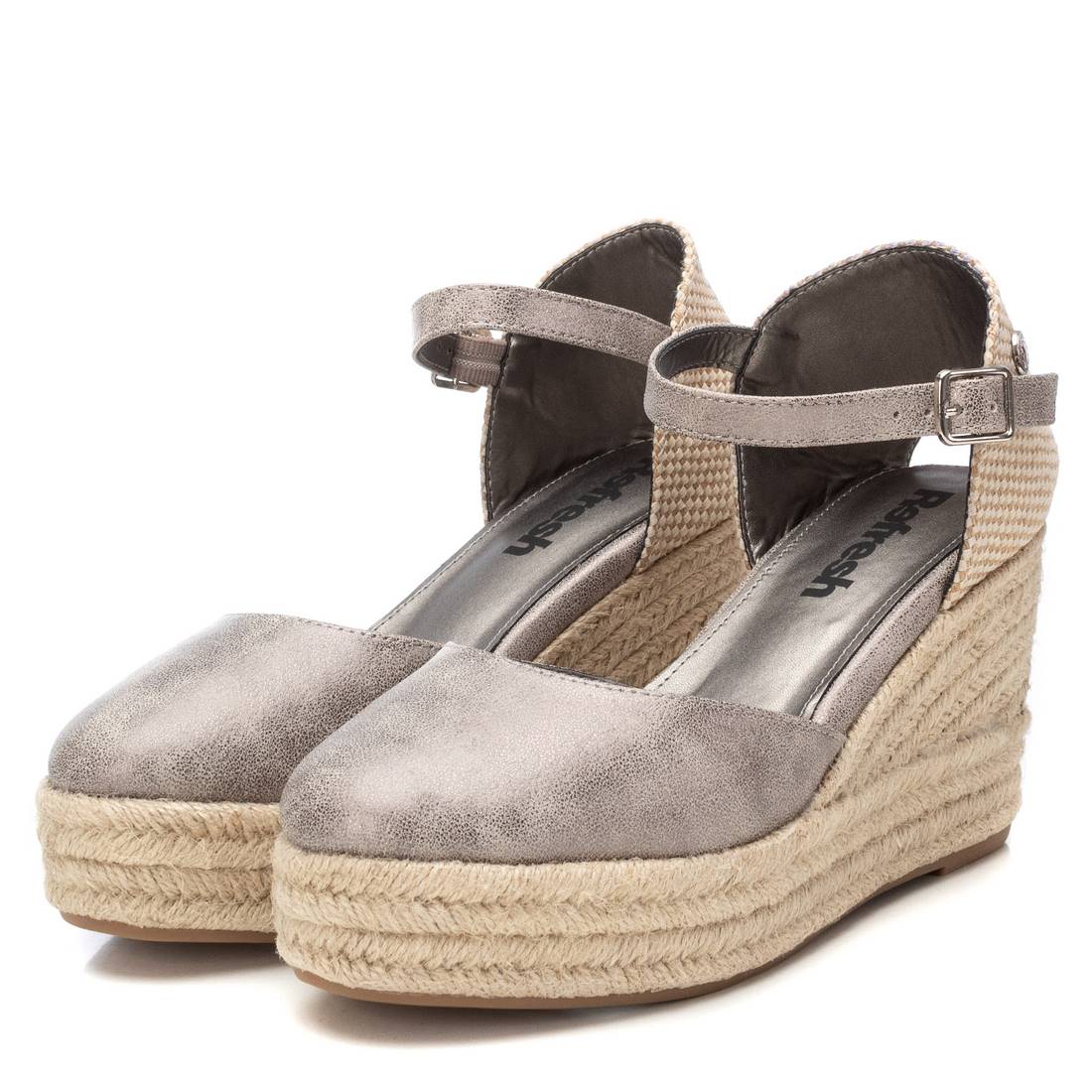 ZAPATO DE MUJER REFRESH 17278202