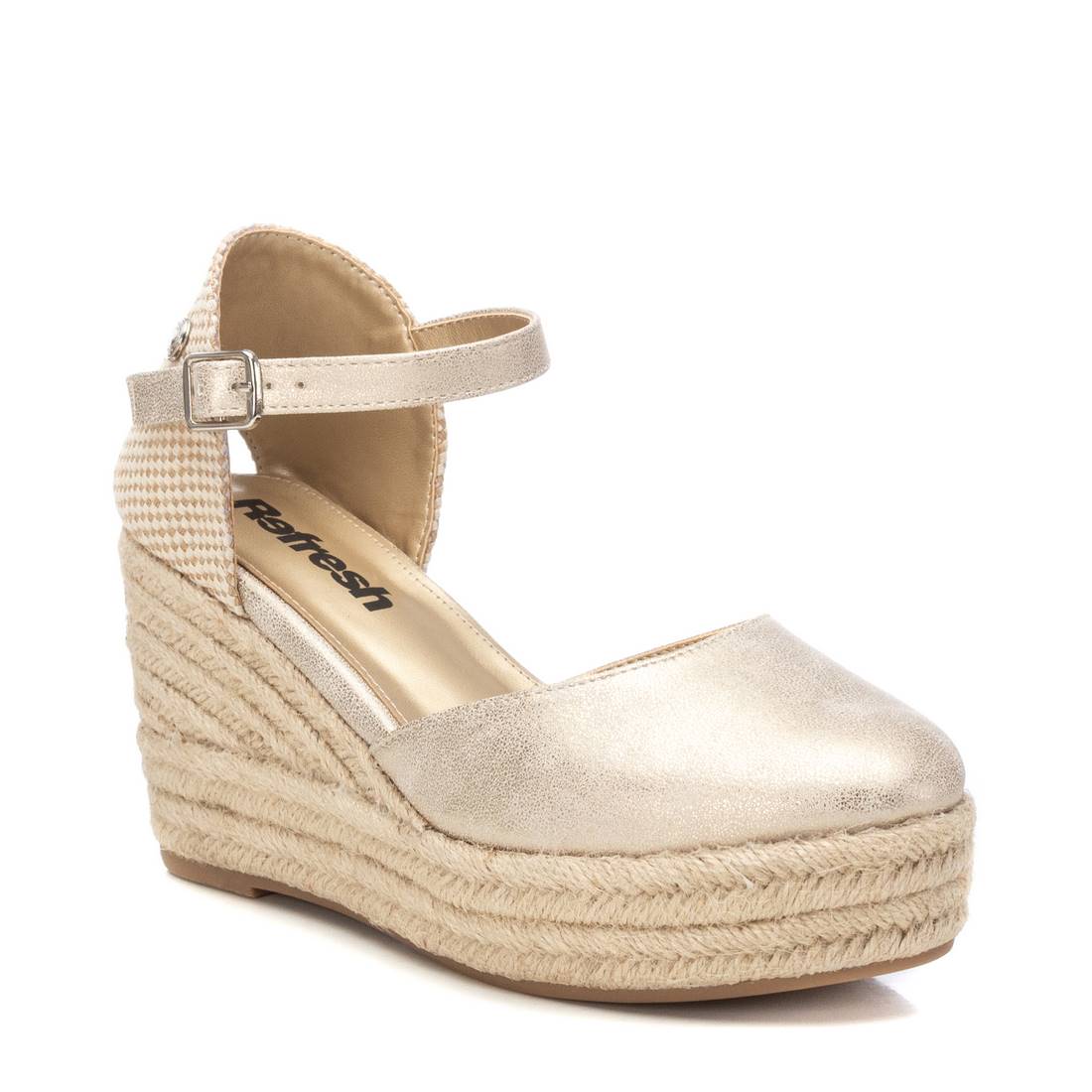 ZAPATO DE MUJER REFRESH 17278203