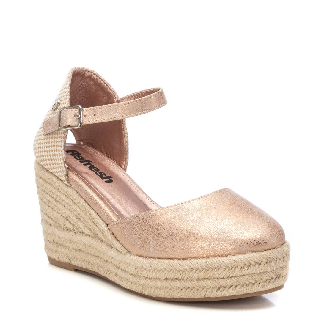 ZAPATO DE MUJER REFRESH 17278204