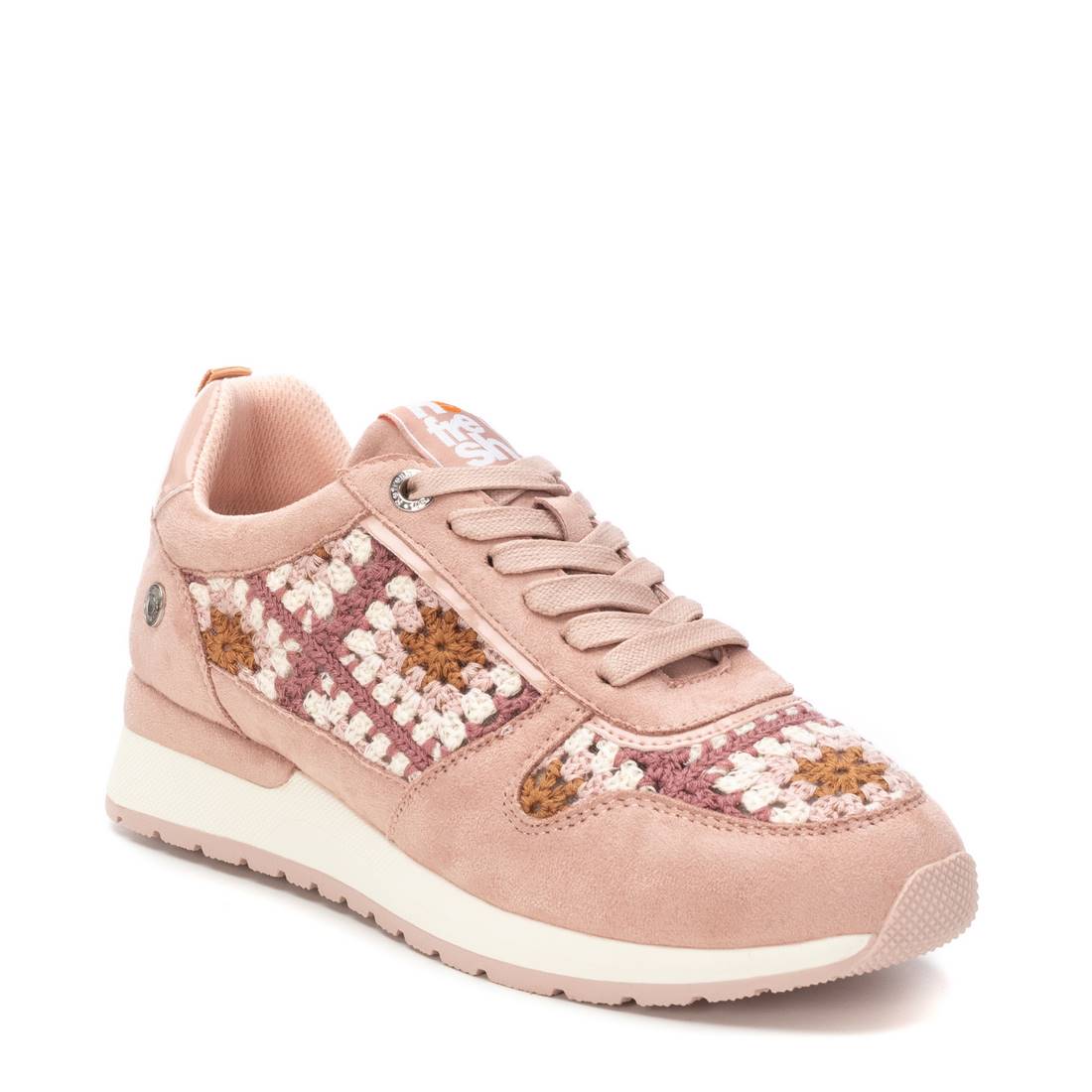 ZAPATO DE MUJER REFRESH 17279101