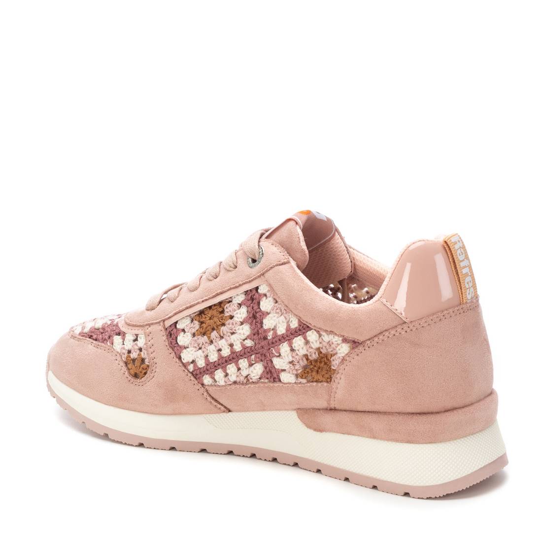 ZAPATO DE MUJER REFRESH 17279101