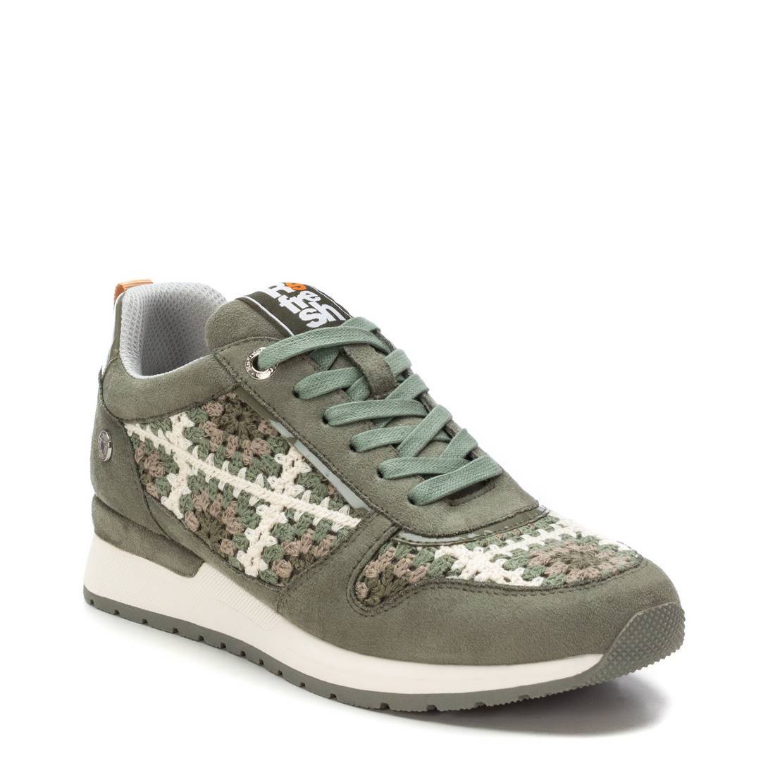 ZAPATO DE MUJER REFRESH 17279103