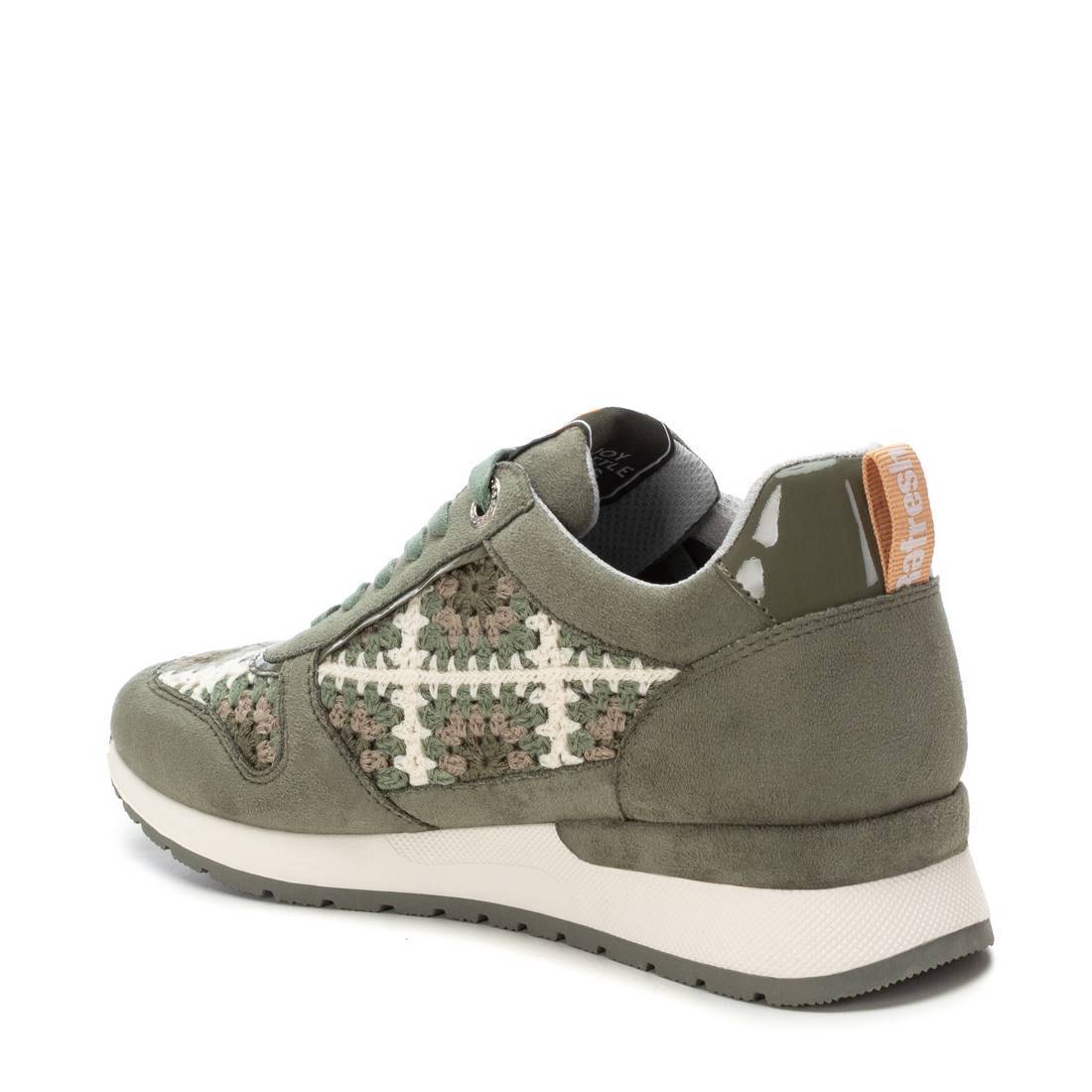 ZAPATO DE MUJER REFRESH 17279103