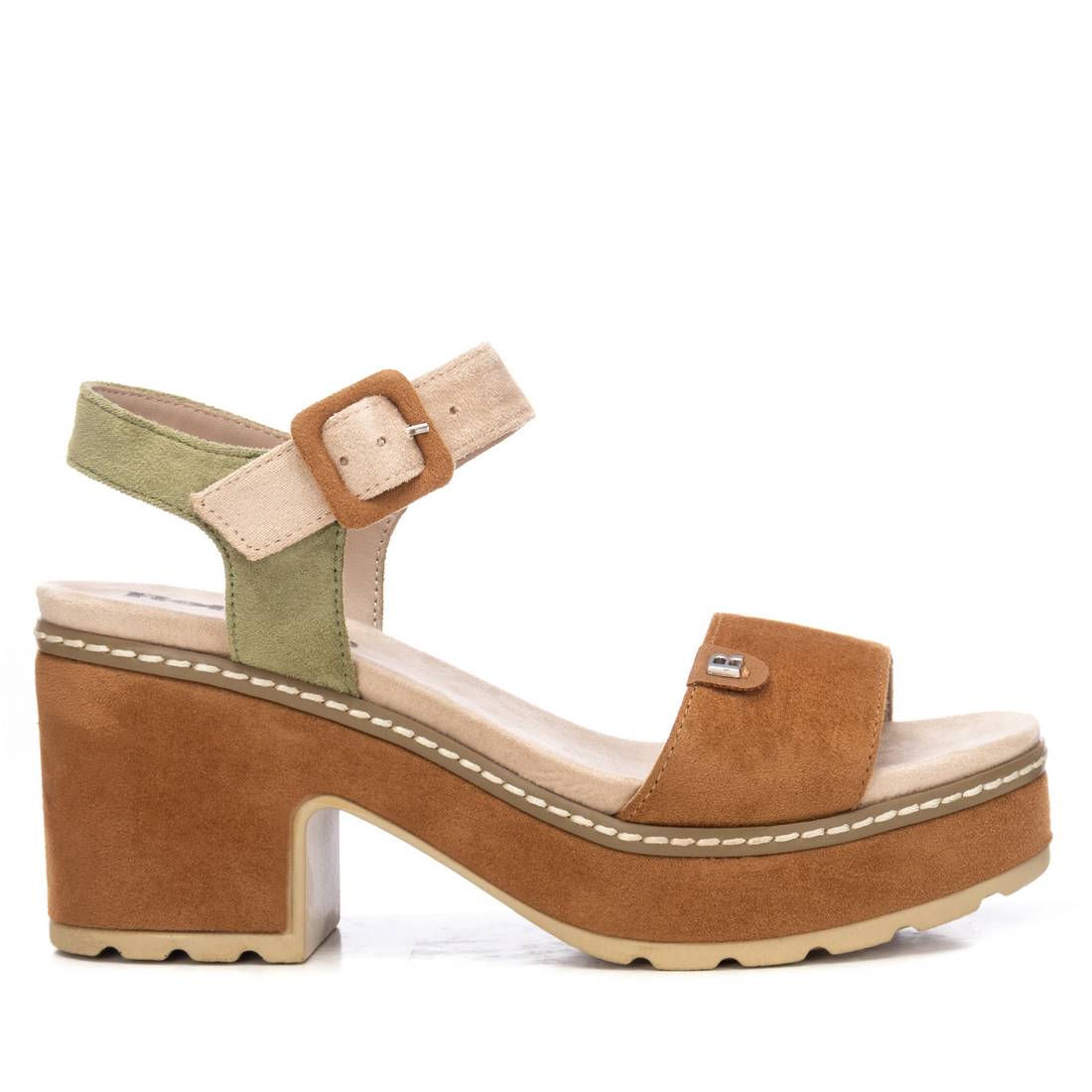 WOMEN'S SANDAL REFRESH 17279402