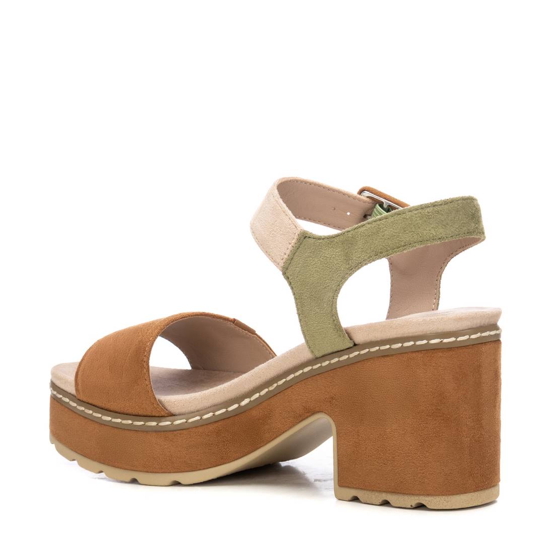 WOMEN'S SANDAL REFRESH 17279402