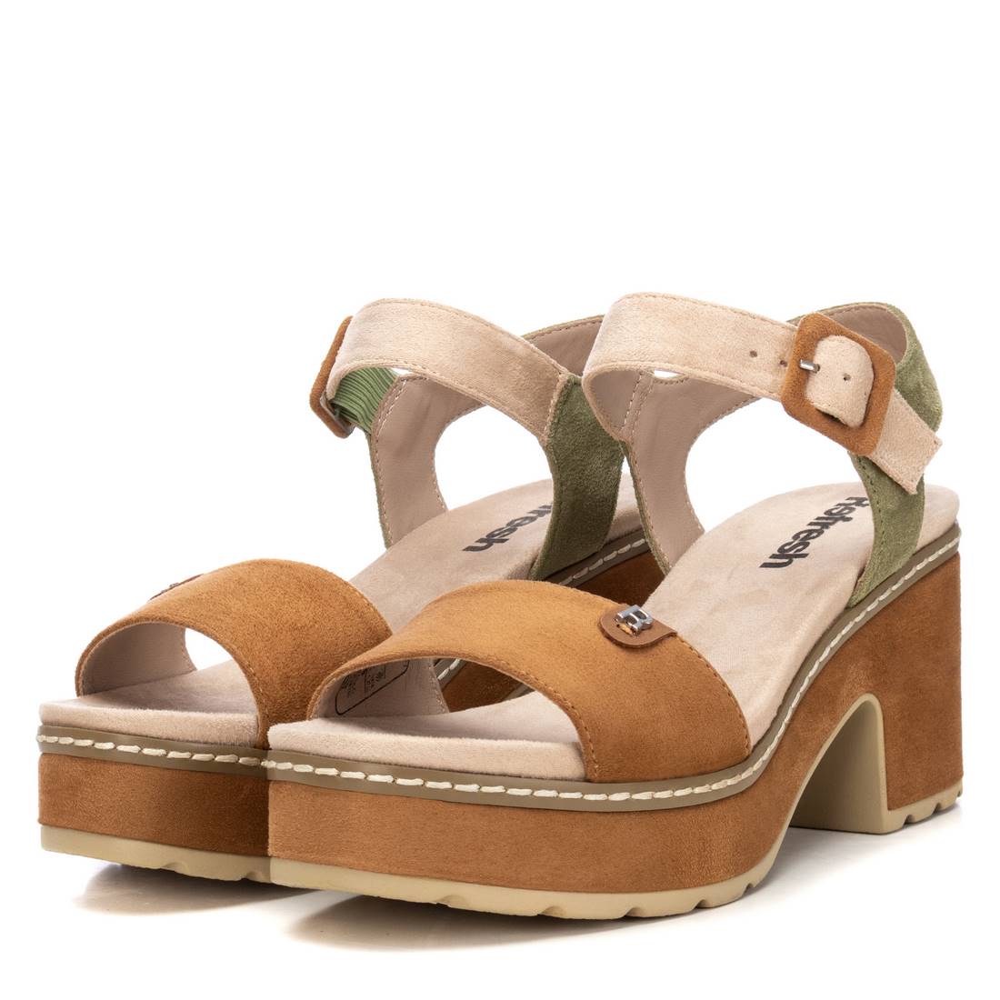 WOMEN'S SANDAL REFRESH 17279402