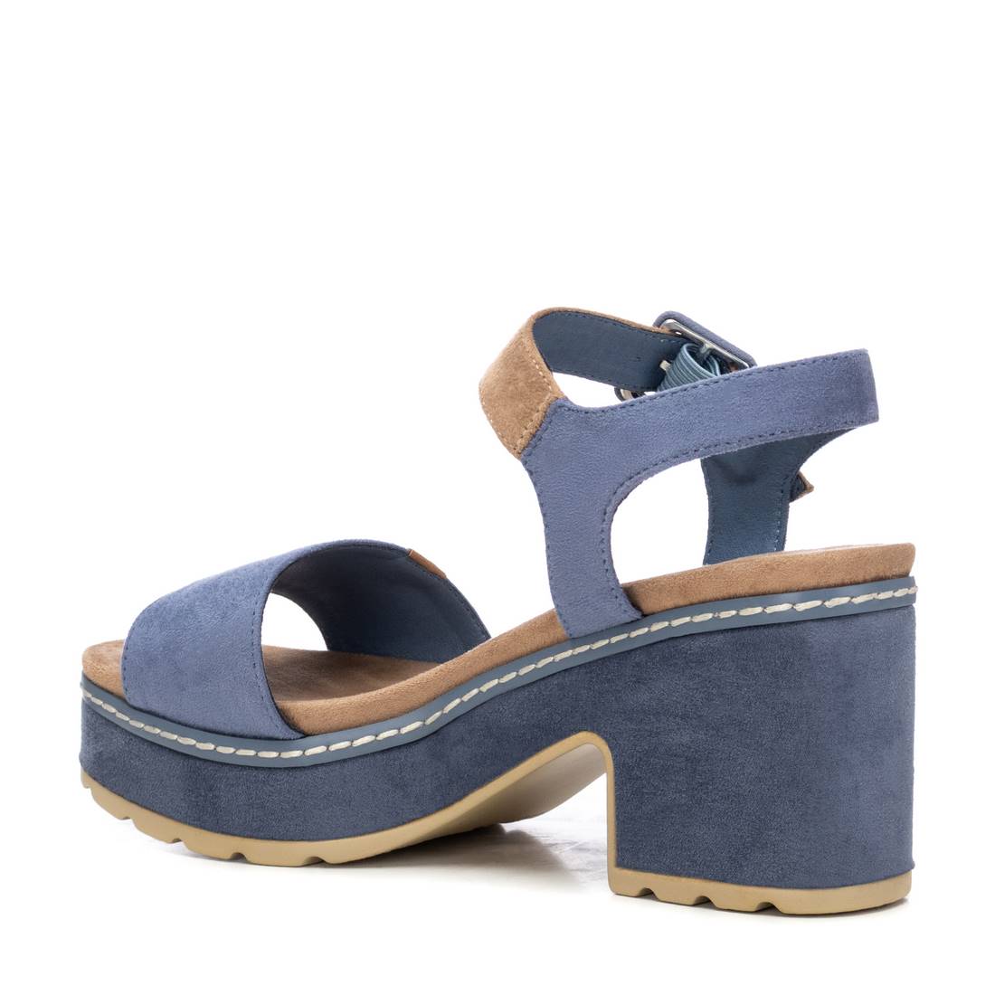 SANDALIA DE MUJER REFRESH 17279403