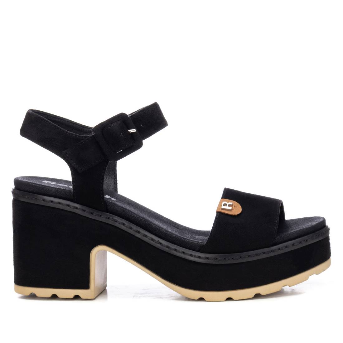 WOMEN'S SANDAL REFRESH 17279407