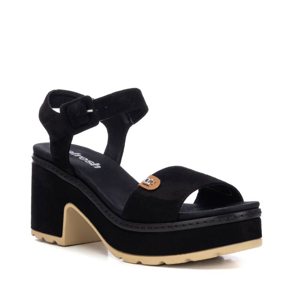 WOMEN'S SANDAL REFRESH 17279407