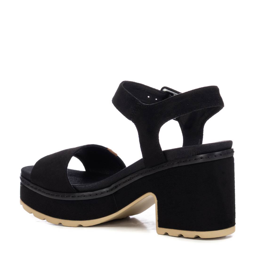 WOMEN'S SANDAL REFRESH 17279407